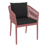 siesta-portofino-armchairs