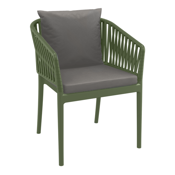 siesta-portofino-armchairs