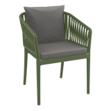 siesta-portofino-armchairs