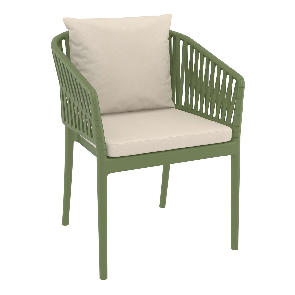 siesta-portofino-armchairs