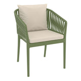 siesta-portofino-armchairs