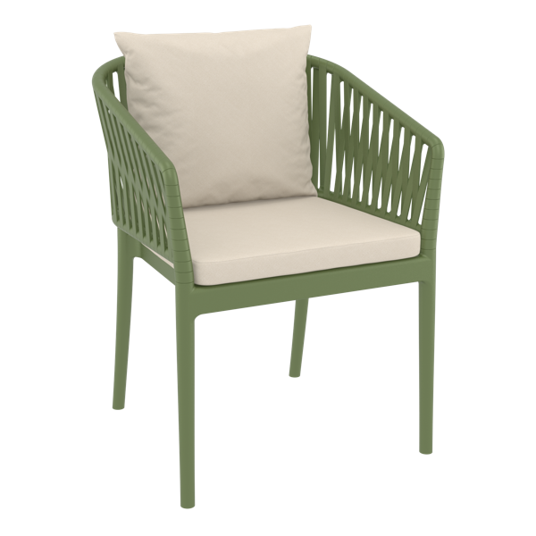 siesta-portofino-armchairs