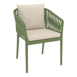 siesta-portofino-armchairs