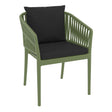 siesta-portofino-armchairs