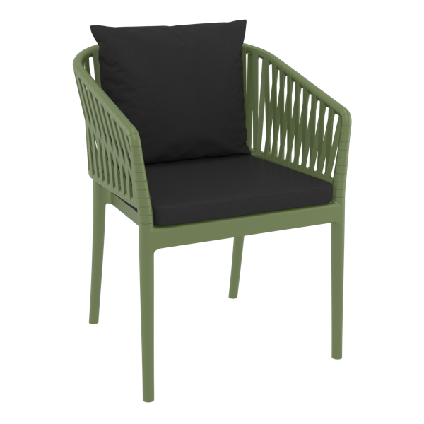 siesta-portofino-armchairs