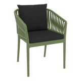 siesta-portofino-armchairs