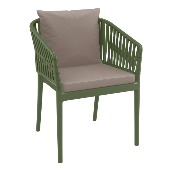 siesta-portofino-armchairs