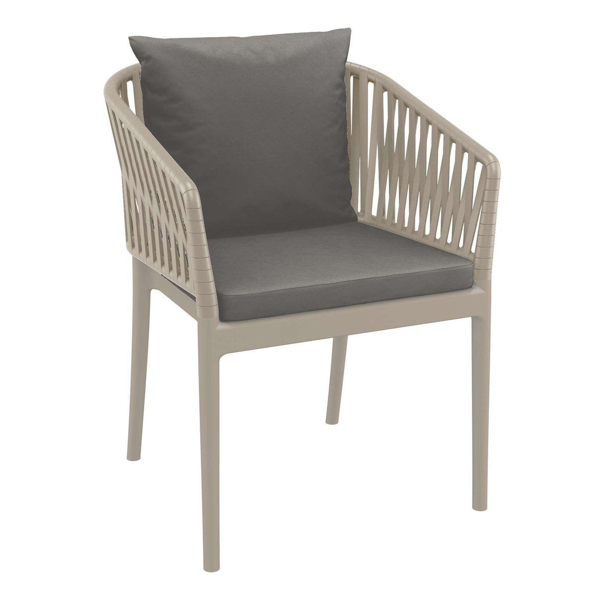 siesta-portofino-armchairs