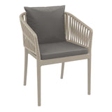 siesta-portofino-armchairs