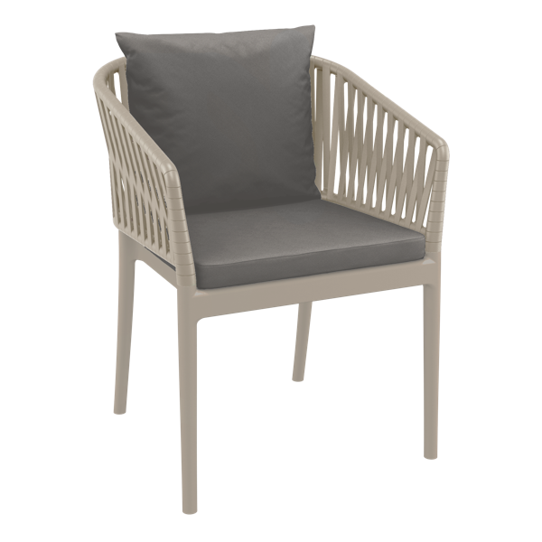 siesta-portofino-armchairs