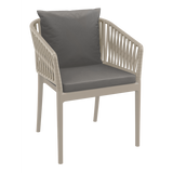 siesta-portofino-armchairs