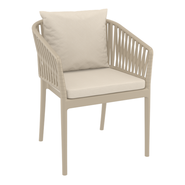 siesta-portofino-armchairs