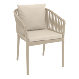 siesta-portofino-armchairs