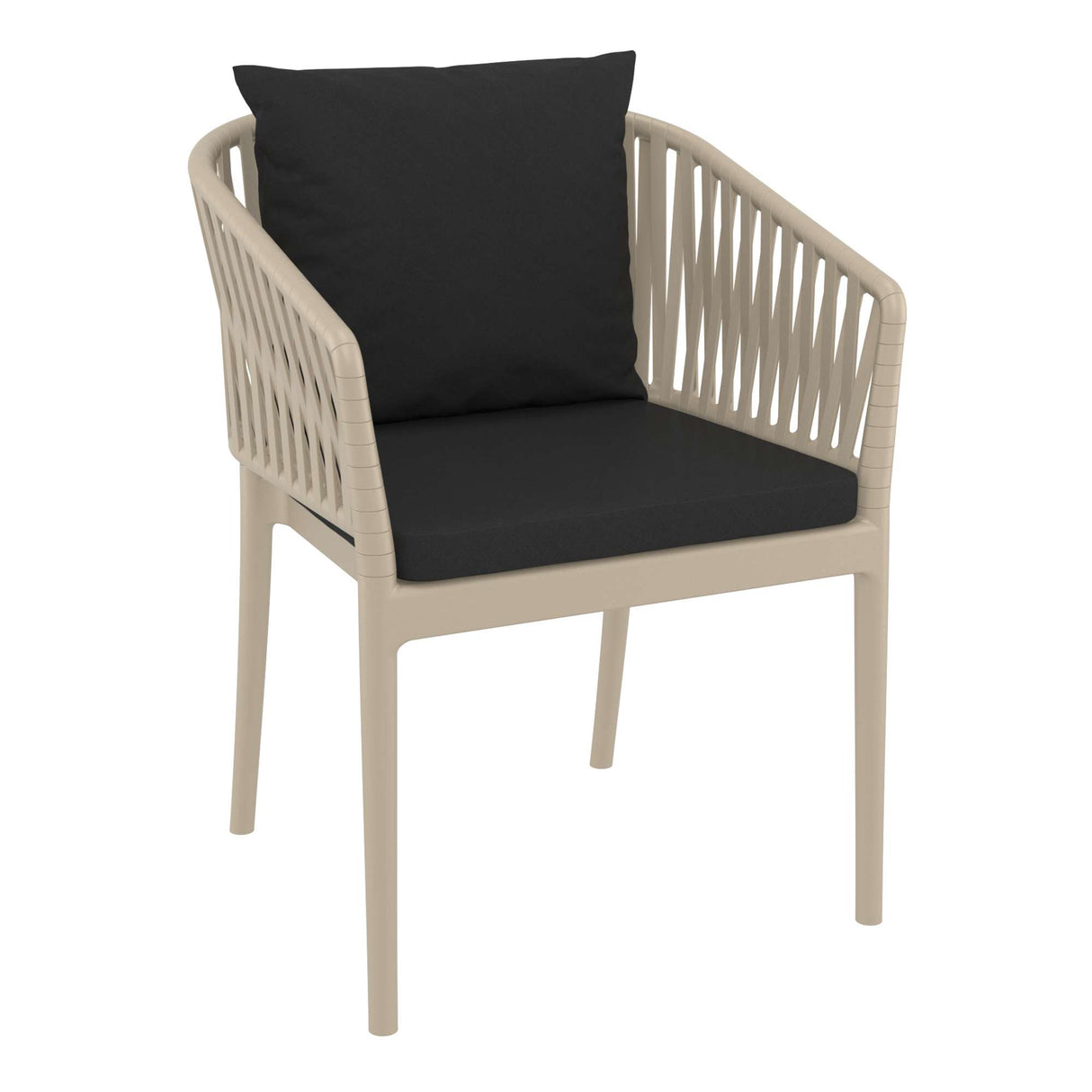 siesta-portofino-armchairs