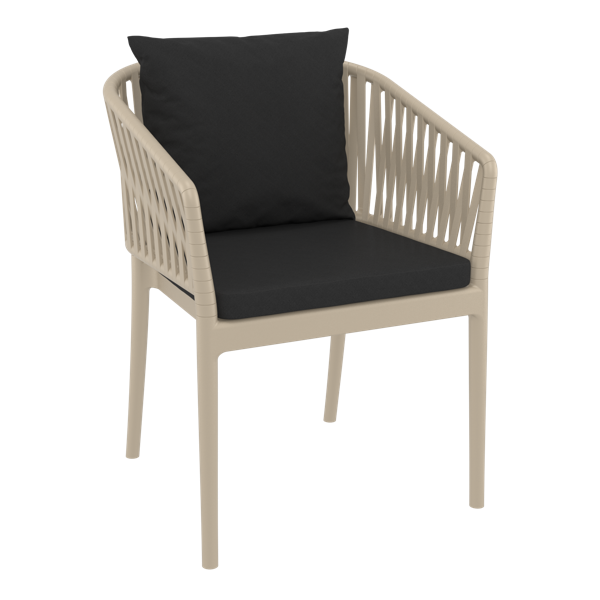 siesta-portofino-armchairs