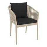 siesta-portofino-armchairs