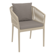 siesta-portofino-armchairs