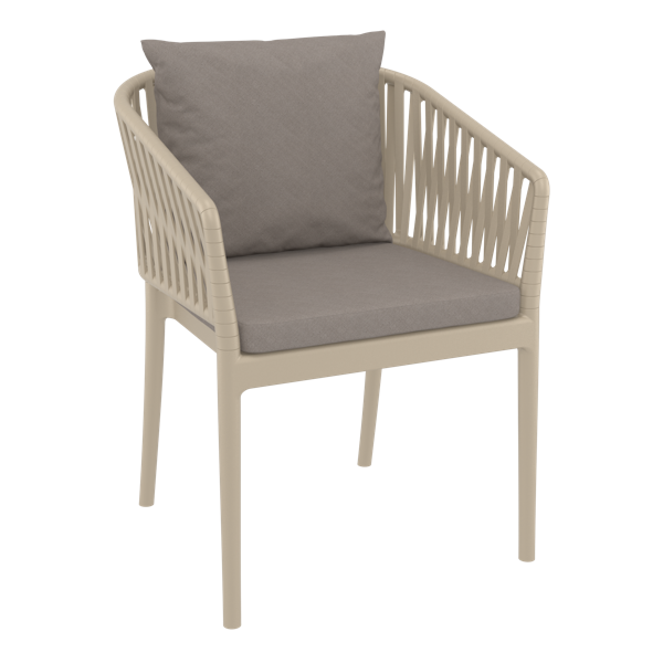 siesta-portofino-armchairs