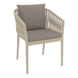 siesta-portofino-armchairs