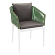 siesta-portofino-armchairs