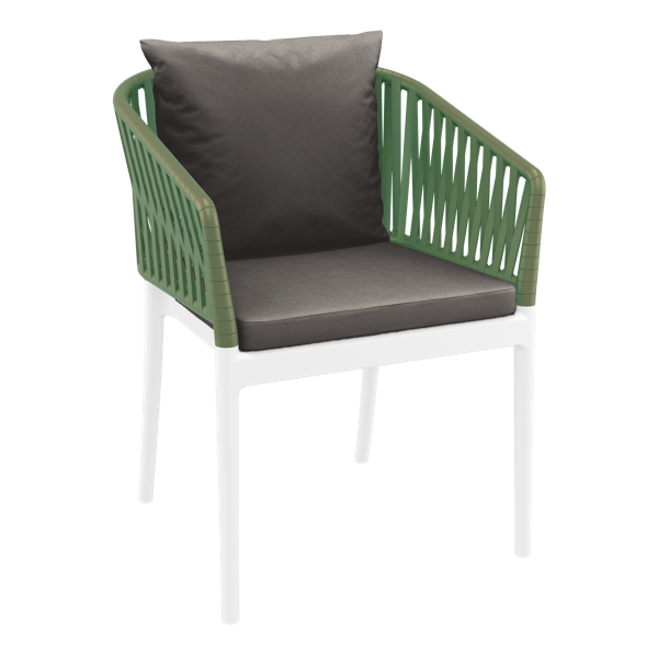 siesta-portofino-armchairs