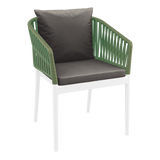 siesta-portofino-armchairs