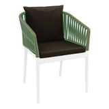 siesta-portofino-armchairs