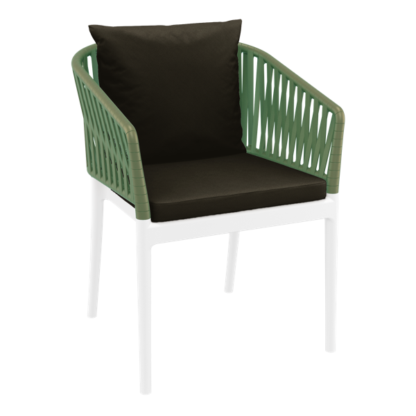 siesta-portofino-armchairs