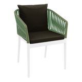 siesta-portofino-armchairs