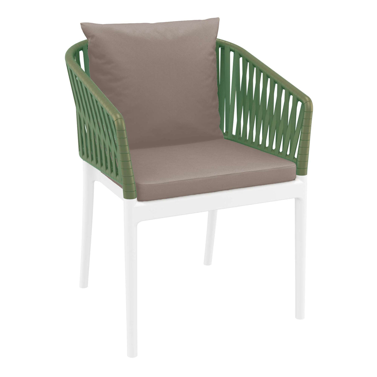 siesta-portofino-armchairs