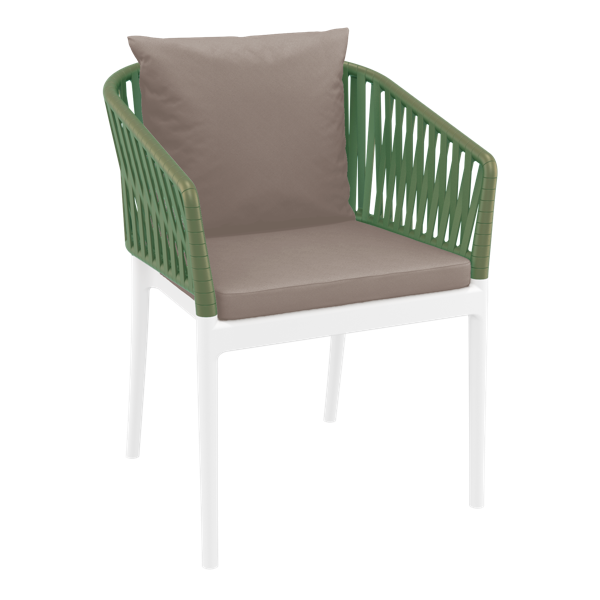 siesta-portofino-armchairs