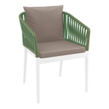 siesta-portofino-armchairs