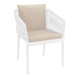 siesta-portofino-armchairs