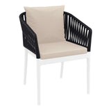 siesta-portofino-armchairs