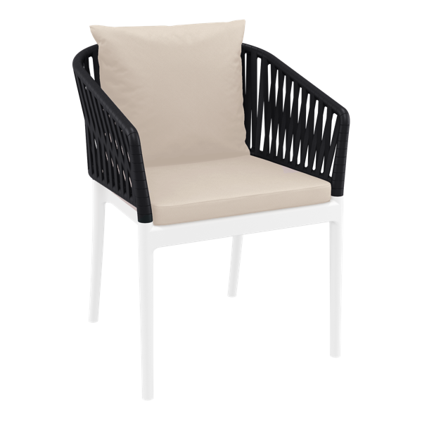 siesta-portofino-armchairs