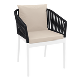 siesta-portofino-armchairs