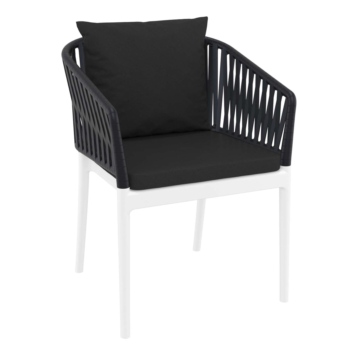 siesta-portofino-armchairs