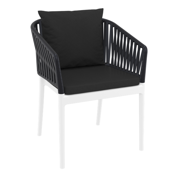 siesta-portofino-armchairs