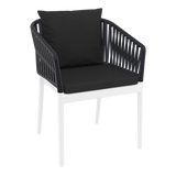 siesta-portofino-armchairs