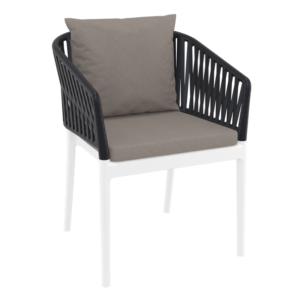 siesta-portofino-armchairs