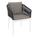 siesta-portofino-armchairs