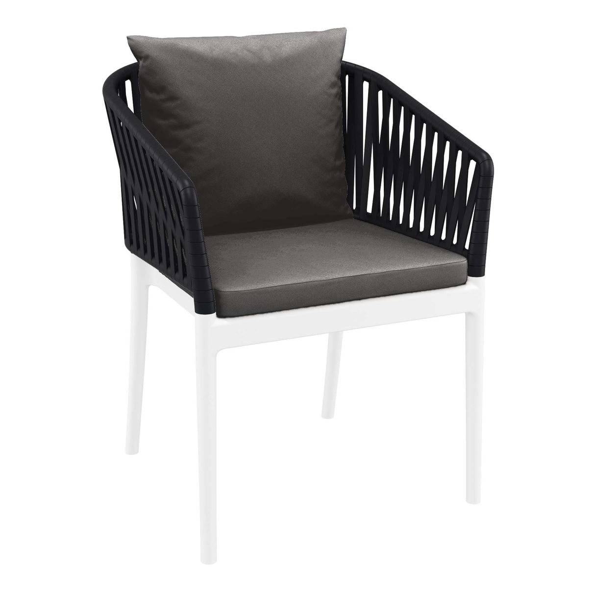 siesta-portofino-armchairs