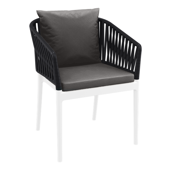 siesta-portofino-armchairs