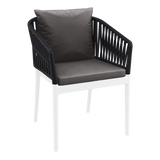 siesta-portofino-armchairs