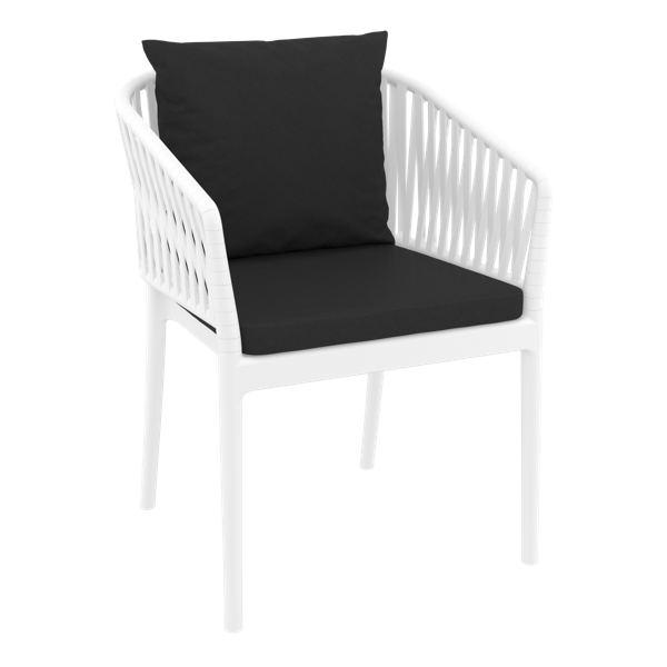 siesta-portofino-armchairs