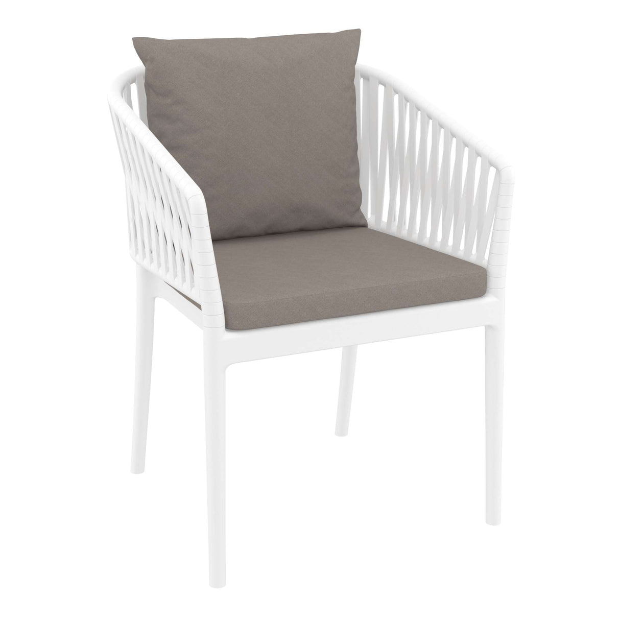 siesta-portofino-armchairs