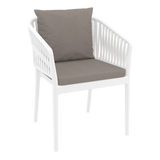 siesta-portofino-armchairs