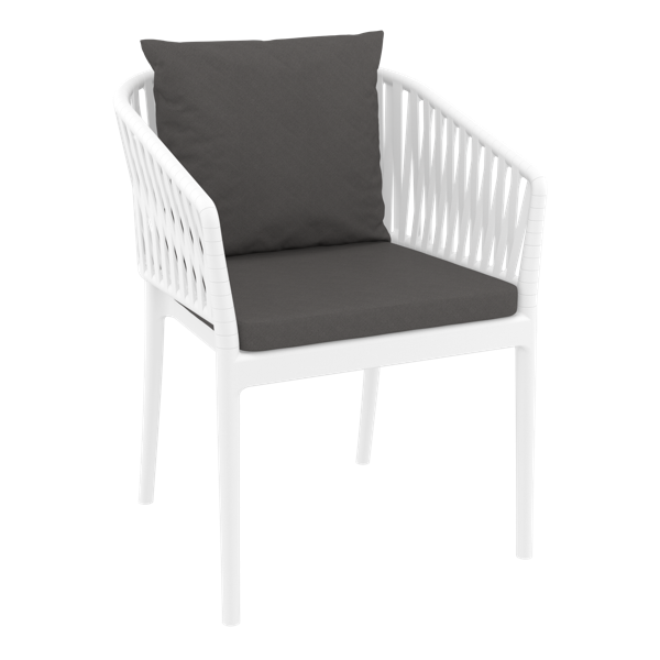 siesta-portofino-armchairs