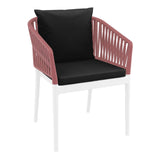 siesta-portofino-armchairs