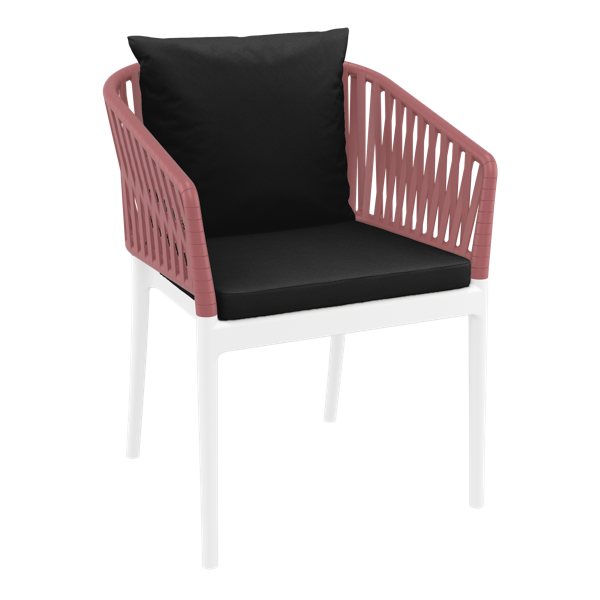 siesta-portofino-armchairs